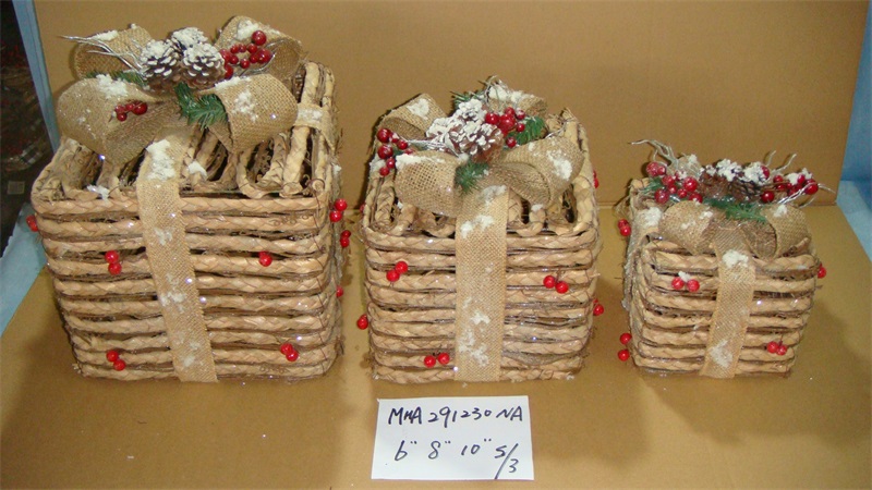 DSC01465