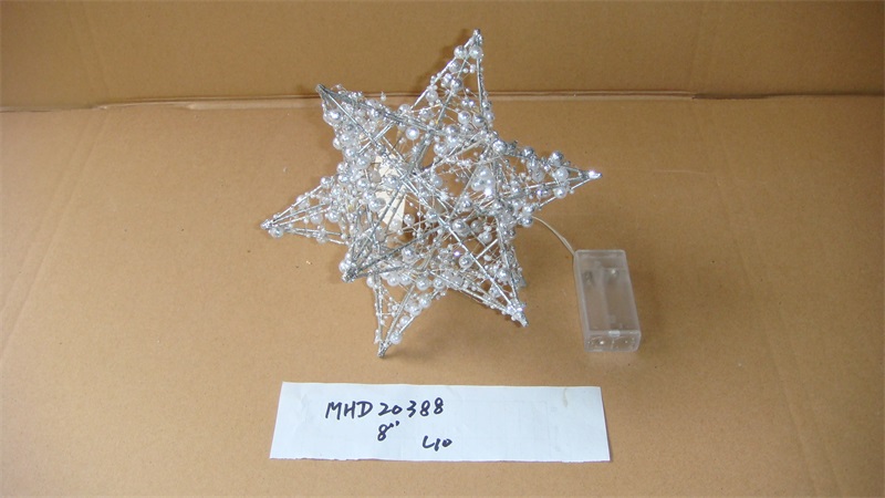 DSC01625